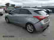 2013 Hyundai Elantra с VIN KMHD35LE4DU131388, выставлен на аукционе Copart как лот 86143655 с пробегом 145 165 миль миль и Списание • Salvage title. История ставок и продаж доступна на DreamBid. Изображение 2.