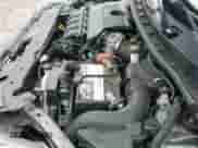 2017 Nissan Sentra SR с VIN 3N1AB7AP8HY403456, выставлен на аукционе IAAI как лот 43371779 с пробегом 113 868 миль миль и . История ставок и продаж доступна на DreamBid. Изображение 19.