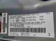 2019 Toyota Tundra SR z VIN 5TFRY5F14KX245486, wystawiony jako IAAI lot #41171640 z przebiegiem 85 697 mil mil oraz . Historia ofert i sprzedaży dostępna na DreamBid. Obrazek 9.