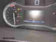 2017 Honda Pilot EX-L with VIN 5FNYF6H77HB075586, listed as a IAAI auction lot 41711535 with 49,353 mi miles and . Bid and sale history available at DreamBid. Image 16.