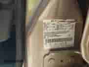 2011 Ford F-250 XL z VIN 1FT7W2BT6BEB08838, wystawiony jako IAAI lot #42277489 z przebiegiem 285 582 mil mil oraz . Historia ofert i sprzedaży dostępna na DreamBid. Obrazek 9.