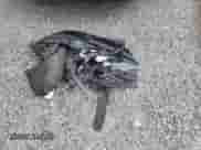 2017 BMW 4 Series 430i with VIN WBA4U7C5XH5H19258, listed as a Copart auction lot 62424475 with 70,965 mi miles and Clean title. Bid and sale history available at DreamBid. Image 12.