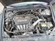 2007 Honda Accord LX с VIN 1HGCM72327A021228, выставлен на аукционе IAAI как лот 43032716 с пробегом 153 973 миль миль и . История ставок и продаж доступна на DreamBid. Изображение 10.