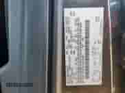 2017 Ford Escape Titanium с VIN 1FMCU0JD7HUE05582, выставлен на аукционе Copart как лот 90295055 с пробегом 51 904 миль миль и Чистый • Clean title. История ставок и продаж доступна на DreamBid. Изображение 13.