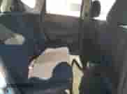 2015 Nissan Note SL с VIN 3N1CE2CP4FL368800, выставлен на аукционе Copart как лот 57629755 с пробегом Не указан миль и Списание • Salvage title. История ставок и продаж доступна на DreamBid. Изображение 10.