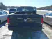 2018 Ram 1500 Tradesman с VIN 1C6RR7FG3JS222877, выставлен на аукционе IAAI как лот 41506573 с пробегом 133 167 миль миль и . История ставок и продаж доступна на DreamBid. Изображение 16.