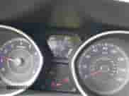 2012 Hyundai Elantra GLS с VIN KMHDH4AE7CU209210, выставлен на аукционе IAAI как лот 43044493 с пробегом 151 203 миль миль и . История ставок и продаж доступна на DreamBid. Изображение 7.