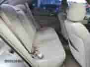 1996 Honda Accord LX z VIN 1HGCD5631TA046176, wystawiony jako Copart lot #69990845 z przebiegiem 133 087 mil mil oraz Szkoda całkowita • Salvage title. Historia ofert i sprzedaży dostępna na DreamBid. Obrazek 10.