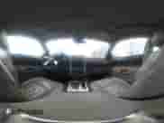 2005 Chrysler 300 300C AWD with VIN 2C3AK63H95H639570, listed as a IAAI auction lot 41690504 with 105,724 mi miles and . Bid and sale history available at DreamBid. Image 19.