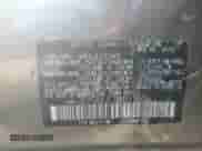 2021 Subaru Forester Premium with VIN JF2SKAJC1MH575945, listed as a Copart auction lot 69234015 with 43,929 mi miles and Salvage title. Bid and sale history available at DreamBid. Image 13.