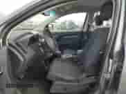 2010 Dodge Journey SXT z VIN 3D4PG5FV8AT140198, wystawiony jako Copart lot #80118575 z przebiegiem 212 976 mil mil oraz Szkoda całkowita • Salvage title. Historia ofert i sprzedaży dostępna na DreamBid. Obrazek 7.