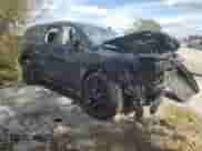 2023 Cadillac Escalade ESV 4WD Sport Platinum с VIN 1GYS4RKLXPR185344, выставлен на аукционе Copart как лот 74298694 с пробегом Не указан миль и Списание • Salvage title. История ставок и продаж доступна на DreamBid. Изображение 4.