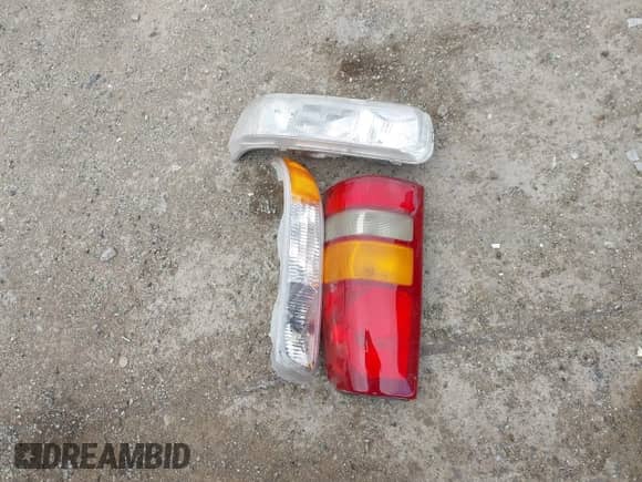 1999 Chevrolet Silverado 1500 LS with VIN 1GCEC14T6XZ118695, listed as a IAAI auction lot 43337880 with 235,407 mi miles and . Bid and sale history available at DreamBid. Image 12.