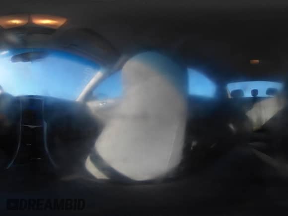 2013 Hyundai Sonata GLS with VIN 5NPEB4AC9DH807285, listed as a IAAI auction lot 43434603 with 138,364 mi miles and . Bid and sale history available at DreamBid. Image 19.