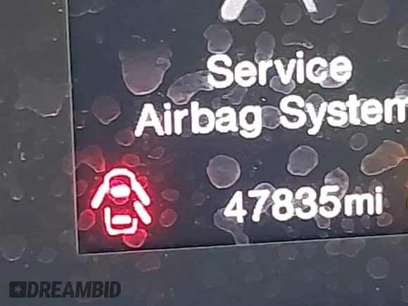 2018 Jeep Renegade Latitude с VIN ZACCJBBB2JPJ21254, выставлен на аукционе IAAI как лот 43161623 с пробегом 47 835 миль миль и . История ставок и продаж доступна на DreamBid. Изображение 15.
