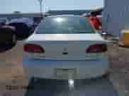 2001 Chevrolet Cavalier с VIN 1G1JC524417270603, выставлен на аукционе IAAI как лот 42337046 с пробегом 162 998 миль миль и . История ставок и продаж доступна на DreamBid. Изображение 17.