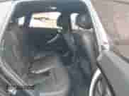 2015 BMW 4 Series 435i xDrive z VIN WBA4B3C54FD669696, wystawiony jako IAAI lot #42598793 z przebiegiem 124 510 mil mil oraz . Historia ofert i sprzedaży dostępna na DreamBid. Obrazek 8.