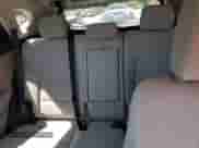 2020 Hyundai Tucson Value с VIN KM8J33A46LU140643, выставлен на аукционе Copart как лот 71134935 с пробегом 49 243 миль миль и Списание • Salvage title. История ставок и продаж доступна на DreamBid. Изображение 10.