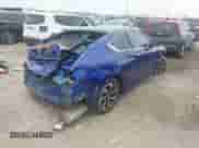 2017 Honda Accord LX-S z VIN 1HGCT1B44HA002741, wystawiony jako IAAI lot #41578736 z przebiegiem 81 977 mil mil oraz . Historia ofert i sprzedaży dostępna na DreamBid. Obrazek 4.