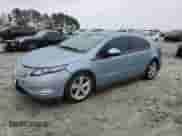 2015 Chevrolet Volt с VIN 1G1RA6E49FU139122, выставлен на аукционе Copart как лот 72182372 с пробегом 63 958 миль миль и . История ставок и продаж доступна на DreamBid. Изображение 1.