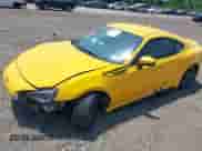 2015 Scion FR-S z VIN JF1ZNAA11F8706772, wystawiony jako IAAI lot #39686329 z przebiegiem 21 298 mil mil oraz . Historia ofert i sprzedaży dostępna na DreamBid. Obrazek 13.