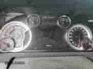 2017 Ram 1500 Laramie z VIN 1C6RR7NM0HS567589, wystawiony jako Copart lot #85507835 z przebiegiem 123 461 mil mil oraz Szkoda całkowita • Salvage title. Historia ofert i sprzedaży dostępna na DreamBid. Obrazek 9.