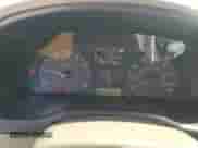 2004 Hyundai Sonata z VIN KMHWF25S14A008246, wystawiony jako Copart lot #65228415 z przebiegiem 237 292 mil mil oraz Szkoda całkowita • Salvage title. Historia ofert i sprzedaży dostępna na DreamBid. Obrazek 9.