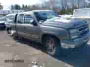 2006 Chevrolet Silverado 1500 LT3 с VIN 1GCEK19Z76Z113312, выставлен на аукционе IAAI как лот 41624126 с пробегом Не указан миль и . История ставок и продаж доступна на DreamBid. Изображение 1.