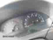 2003 Toyota Camry LE с VIN 4T1BE32K93U686008, выставлен на аукционе IAAI как лот 43064004 с пробегом 294 723 миль миль и . История ставок и продаж доступна на DreamBid. Изображение 7.