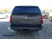 2011 Chevrolet Suburban LT z VIN 1GNSCJE09BR344091, wystawiony jako IAAI lot #41605909 z przebiegiem 312 559 mil mil oraz . Historia ofert i sprzedaży dostępna na DreamBid. Obrazek 16.