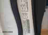 2014 Dodge Durango Citadel z VIN 1C4RDHEG1EC360349, wystawiony jako Copart lot #68075385 z przebiegiem 89 287 mil mil oraz Szkoda całkowita • Salvage title. Historia ofert i sprzedaży dostępna na DreamBid. Obrazek 13.