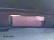 2012 Toyota Prius Four with VIN JTDKN3DU9C1514422, listed as a IAAI auction lot 43371466 with Not provided miles and . Bid and sale history available at DreamBid. Image 15.