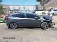 2023 Subaru Impreza Premium с VIN 4S3GTAV65P3713767, выставлен на аукционе IAAI как лот 42793023 с пробегом 17 016 миль миль и . История ставок и продаж доступна на DreamBid. Изображение 13.