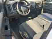 2012 Ram 1500 Express с VIN 3C6JD6AT4CG279576, выставлен на аукционе Copart как лот 66659405 с пробегом 260 971 миль миль и Списание • Salvage title. История ставок и продаж доступна на DreamBid. Изображение 8.