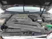 2007 Hyundai Azera SE with VIN KMHFC46F67A164812, listed as a IAAI auction lot 43286570 with 164,641 mi miles and . Bid and sale history available at DreamBid. Image 10.