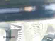 2020 Jeep Compass Limited z VIN 3C4NJCCB7LT191862, wystawiony jako IAAI lot #43369237 z przebiegiem 114 617 mil mil oraz . Historia ofert i sprzedaży dostępna na DreamBid. Obrazek 20.