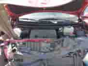 2019 Chevrolet Traverse RS с VIN 1GNERJKW7KJ297338, выставлен на аукционе IAAI как лот 41813089 с пробегом 46 311 миль миль и . История ставок и продаж доступна на DreamBid. Изображение 10.