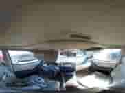 2002 Toyota Highlander с VIN JTEGF21A420041195, выставлен на аукционе IAAI как лот 43395595 с пробегом 163 353 миль миль и . История ставок и продаж доступна на DreamBid. Изображение 19.