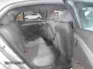 2010 Chevrolet Malibu 1FL z VIN 1G1ZA5E00AF244796, wystawiony jako IAAI lot #43290010 z przebiegiem 127 256 mil mil oraz . Historia ofert i sprzedaży dostępna na DreamBid. Obrazek 8.