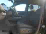 2025 Chevrolet Traverse AWD Z71 с VIN 1GNEVJRS8SJ290199, выставлен на аукционе Copart как лот 69767495 с пробегом 903 миль миль и Списание • Salvage title. История ставок и продаж доступна на DreamBid. Изображение 7.