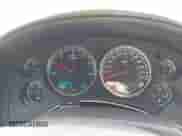 2009 Chevrolet Tahoe LTZ с VIN 1GNFC33J69R285570, выставлен на аукционе IAAI как лот 41701424 с пробегом 165 811 миль миль и . История ставок и продаж доступна на DreamBid. Изображение 15.