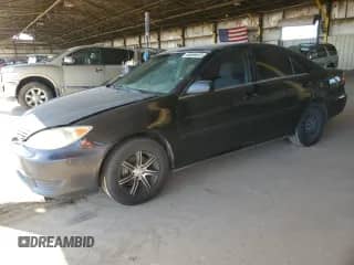 2006 Toyota Camry XLE с VIN 4T1BF32K46U112577, выставлен на аукционе Copart как лот 86898635 с пробегом 233 960 миль миль и Чистый • Clean title. История ставок и продаж доступна на DreamBid. Изображение 1.