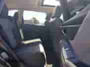 2024 Subaru Forester Special Sports z VIN JF2SKAGC8RH411333, wystawiony jako IAAI lot #43022388 z przebiegiem 15 887 mil mil oraz . Historia ofert i sprzedaży dostępna na DreamBid. Obrazek 8.