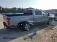 2025 Chevrolet Silverado 1500 LTZ с VIN 1GCUKGED1SZ264780, выставлен на аукционе Copart как лот 61862695 с пробегом 153 миль миль и Списание • Salvage title. История ставок и продаж доступна на DreamBid. Изображение 3.