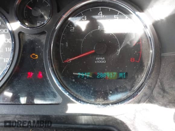 2008 Chevrolet Cobalt LS with VIN 1G1AK18FX87237829, listed as a IAAI auction lot 42715534 with Not provided miles and . Bid and sale history available at DreamBid. Image 7.