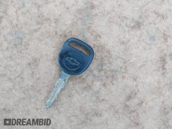 2002 Chevrolet Silverado 1500 LS с VIN 2GCEC19V321329784, выставлен на аукционе IAAI как лот 43344938 с пробегом 388 090 миль миль и . История ставок и продаж доступна на DreamBid. Изображение 11.