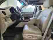 2011 Honda Pilot EX-L z VIN 5FNYF4H7XBB084519, wystawiony jako Copart lot #68644595 z przebiegiem 186 578 mil mil oraz Szkoda całkowita • Salvage title. Historia ofert i sprzedaży dostępna na DreamBid. Obrazek 7.