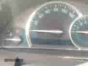 2010 Chevrolet HHR 2LT с VIN 3GNBACDV2AS548872, выставлен на аукционе IAAI как лот 42734728 с пробегом Не указан миль и . История ставок и продаж доступна на DreamBid. Изображение 15.