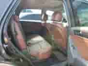 2010 Hyundai Veracruz Limited с VIN KM8NUDCC2AU140189, выставлен на аукционе Copart как лот 66804765 с пробегом 163 418 миль миль и Списание • Salvage title. История ставок и продаж доступна на DreamBid. Изображение 11.