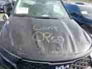 2023 Kia Sorento SX Prestige with VIN KNDRMDLG3P5149429, listed as a IAAI auction lot 42624522 with Not provided miles and . Bid and sale history available at DreamBid. Image 10.